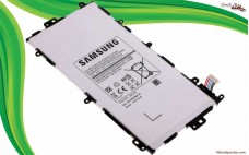 باتری تبلت سامسونگ نوت 8 ان 5100 ارجینال Samsung Galaxy Note 8 N5100 battery SP3770E1H