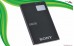 باتری گوشی سونی اکسپریا یو ارجینال Sony Xperia U ST25i BA600