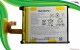 باتری سونی اکسپریا زد 2 ارجینال Sony Xperia Z2 Battery LIS1543ERPC