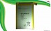 باطری گوشی موبایل سونی اکسپریا زد ال اصلی Sony Xperia ZL Battery LIS1501ERPC