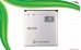 باتری گوشی سونی اریکسون آرک اس ارجینال Sony Ericsson Arc S Orginal Battery BA750 LT18i