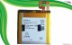 باطری سونی اکسپریا تی اصلی Sony Xperia T Orginal Battery