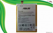 باتری گوشی موبایل ایسوس زنفون 6 ارجینال Battery For Asus Zenfone 6 C11P1325