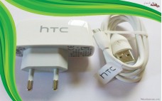 شارژر اچ تی سی اورجینال HTC TC P450-EU Adaptor