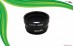 لنز کلیپسی گاندو مدل GO-1100Lسلفی Gando GO-1100L 3 In 1 Clip Lens
