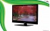 تلویزیون 22 اینچ ایکس ویژن مدل XS2240 ال ای دی XVISION XS2240 22 LED TV