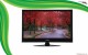تلویزیون 22 اینچ ایکس ویژن مدل XS2240 ال ای دی XVISION XS2240 22 LED TV