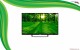تلویزیون ال ای دی ایکس ویژن مدل XK3270 - سایز 32 اینچXVision Xk3270 LED TV