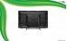 تلویزیون ال ای دی ایکس ویژن مدل XK3270 - سایز 32 اینچXVision Xk3270 LED TV