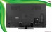 تلویزیون ال ای دی سه بعدی شارپ مدل Sharp LC-60LE9400X LED 3D TV