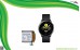 باتری ساعت سامسونگ Samsung Galaxy Watch Active مدل EB-BR500ABU