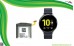 باتری ساعت سامسونگ Samsung Galaxy Watch Active 2 (44mm) مدل EB-BR820ABY