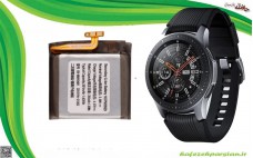 باتری ساعت سامسونگSamsung Galaxy Watch 4  Clasic 46mm EB-BR890ABY