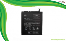 باتری گوشی MI Note4 شیاومی مدل BN41 XIAOMI